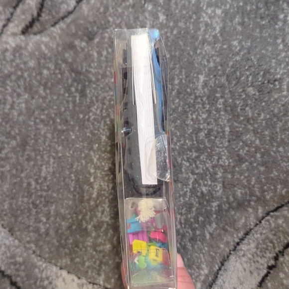 WAFF SPARA journal set new - Picture 6 of 8